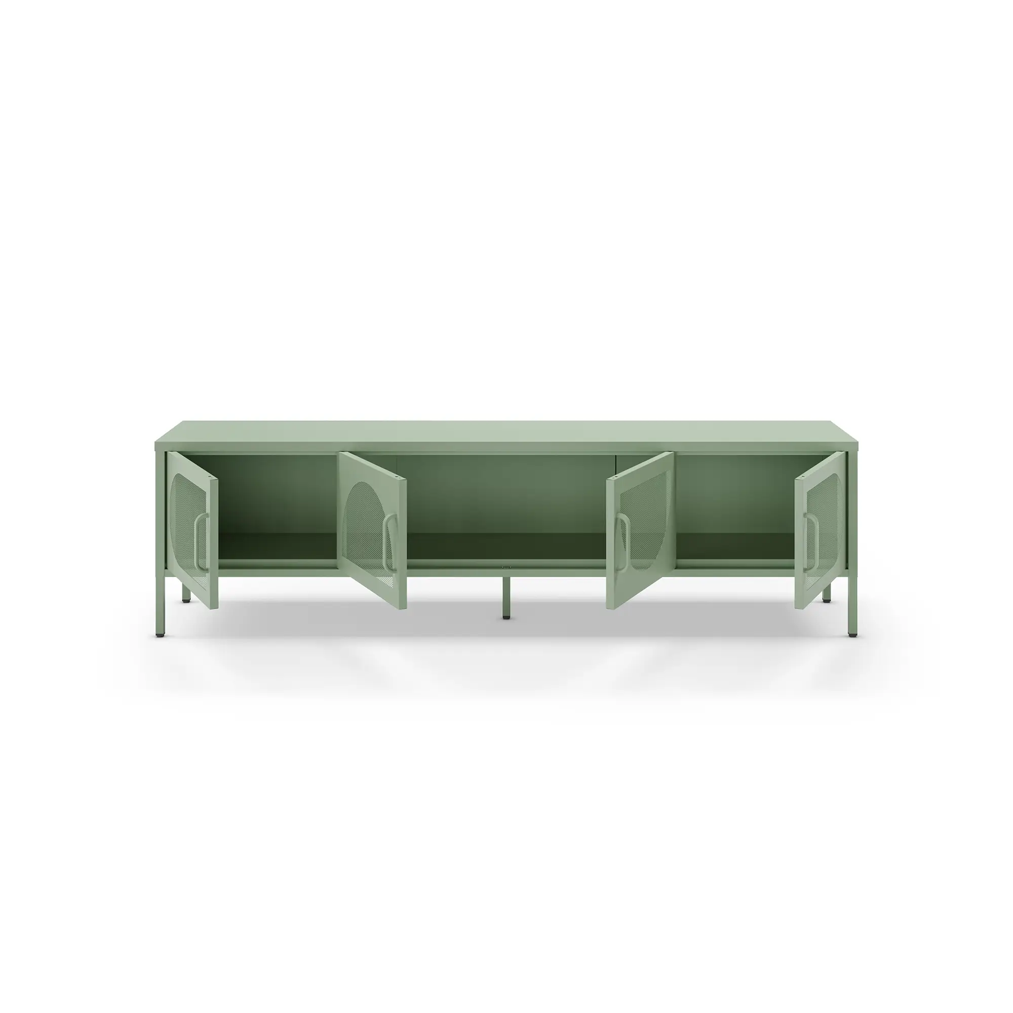 mueble-tv-wayra-verde-menta-2.webp