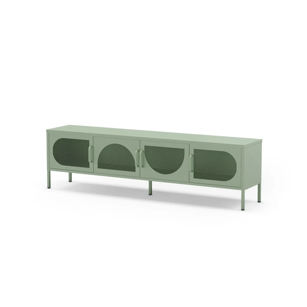 mueble-tv-wayra-verde-menta-3.webp
