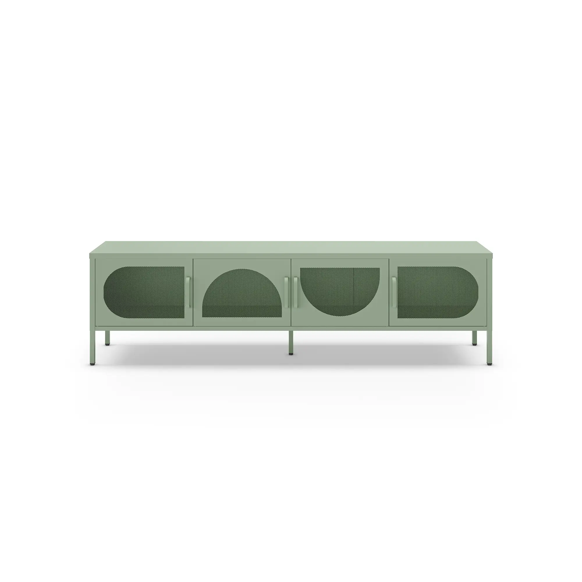 mueble-tv-wayra-verde-menta-4.webp