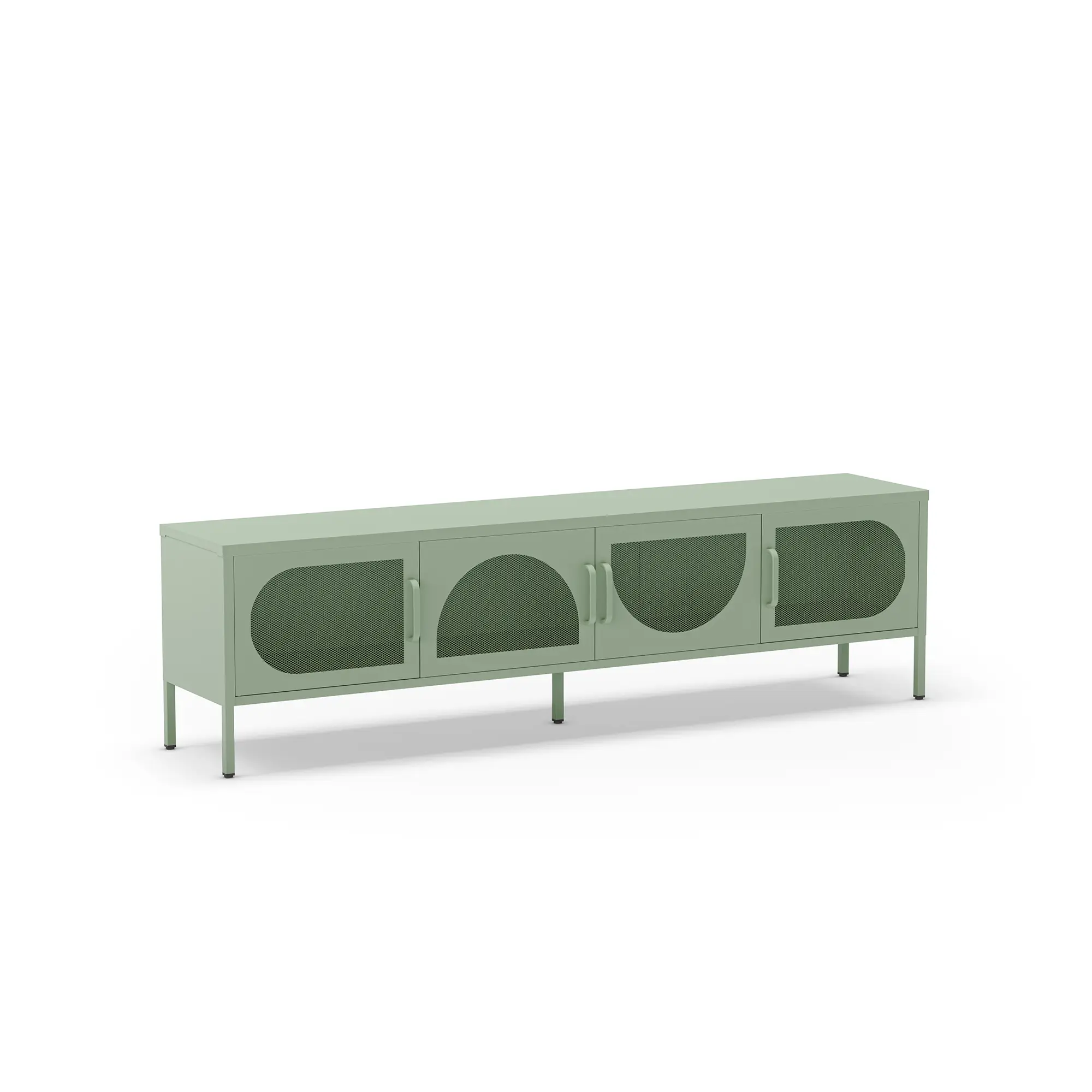 mueble-tv-wayra-verde-menta.webp