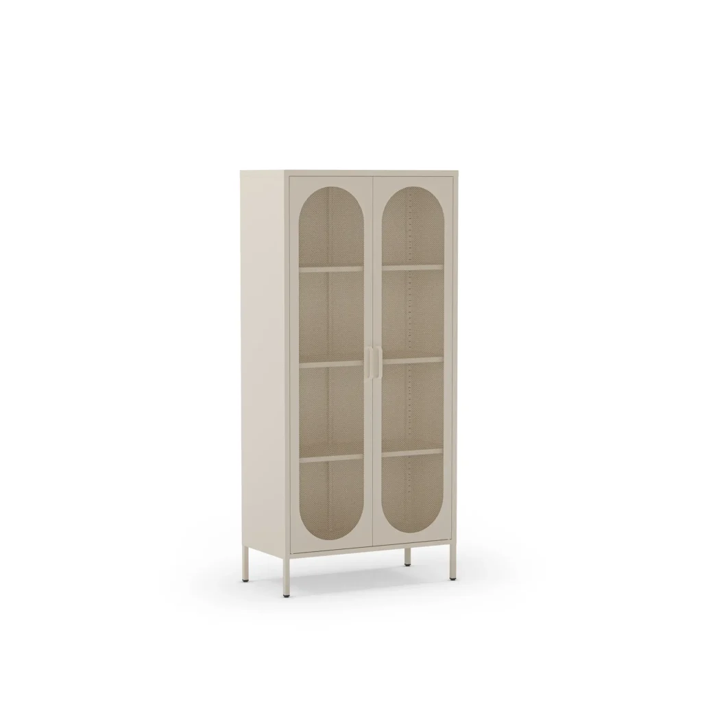 vitrina-diora-crema.webp