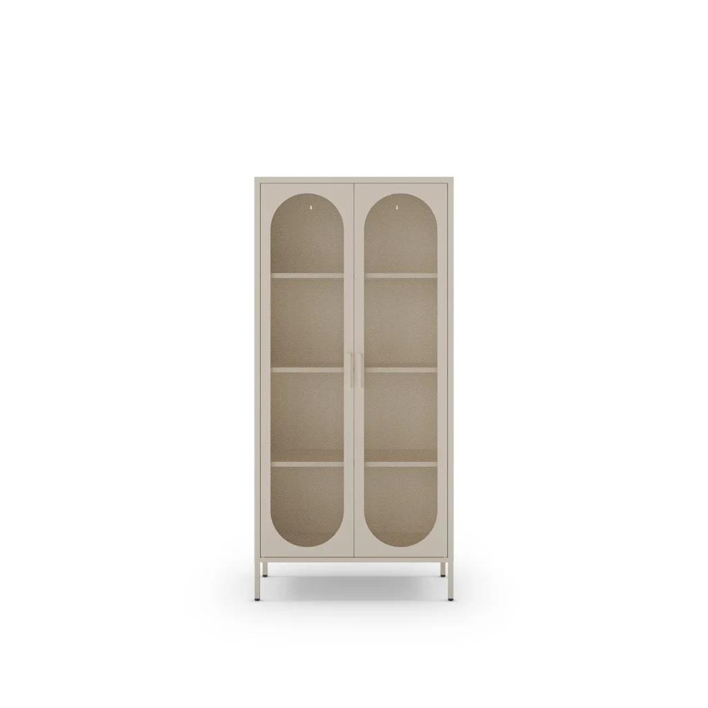vitrina-diora-crema-2.webp