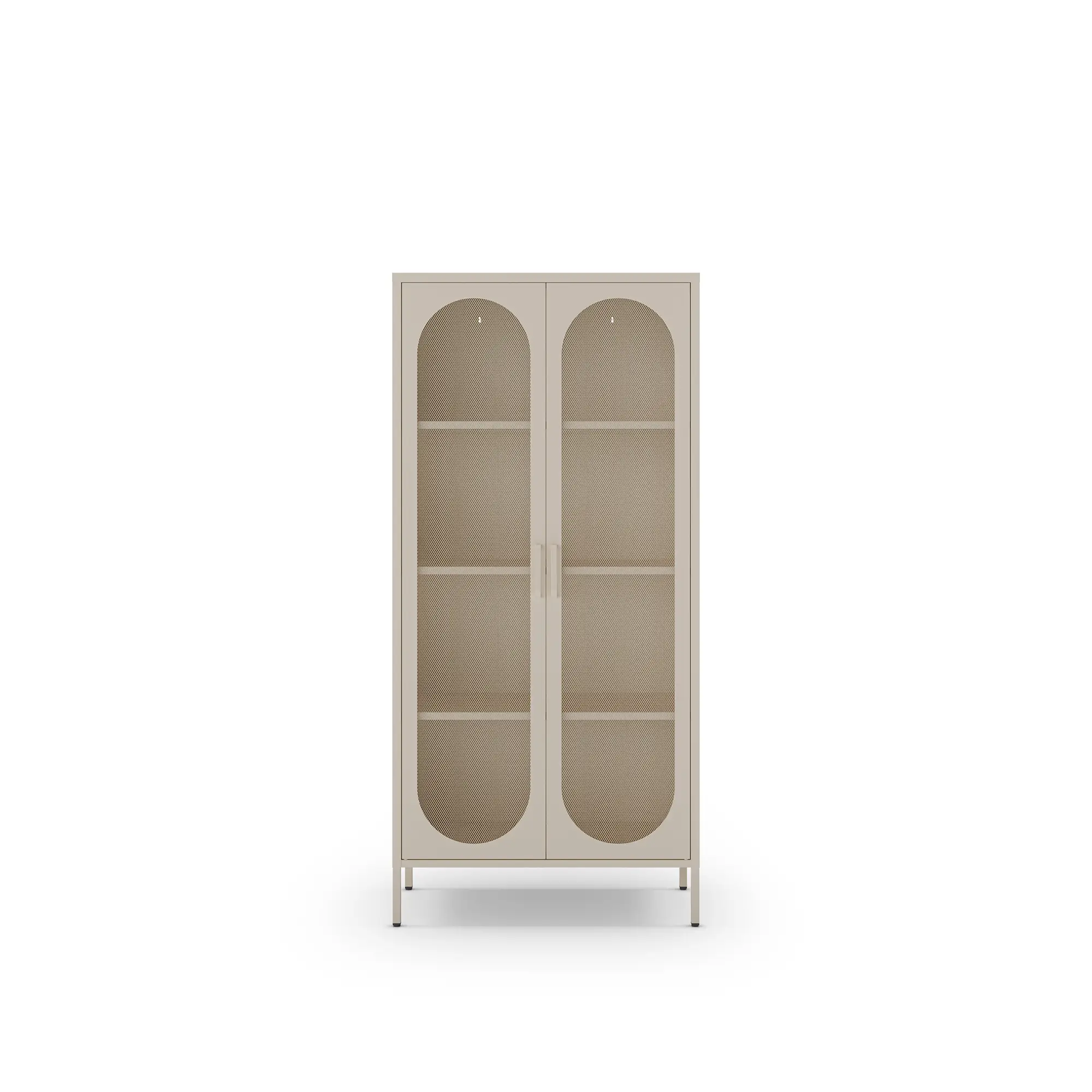 vitrina-diora-crema-2.webp