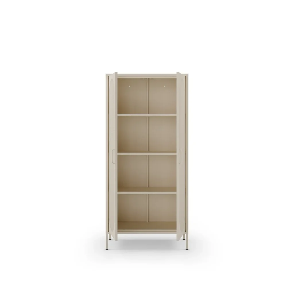 vitrina-diora-crema-4.webp