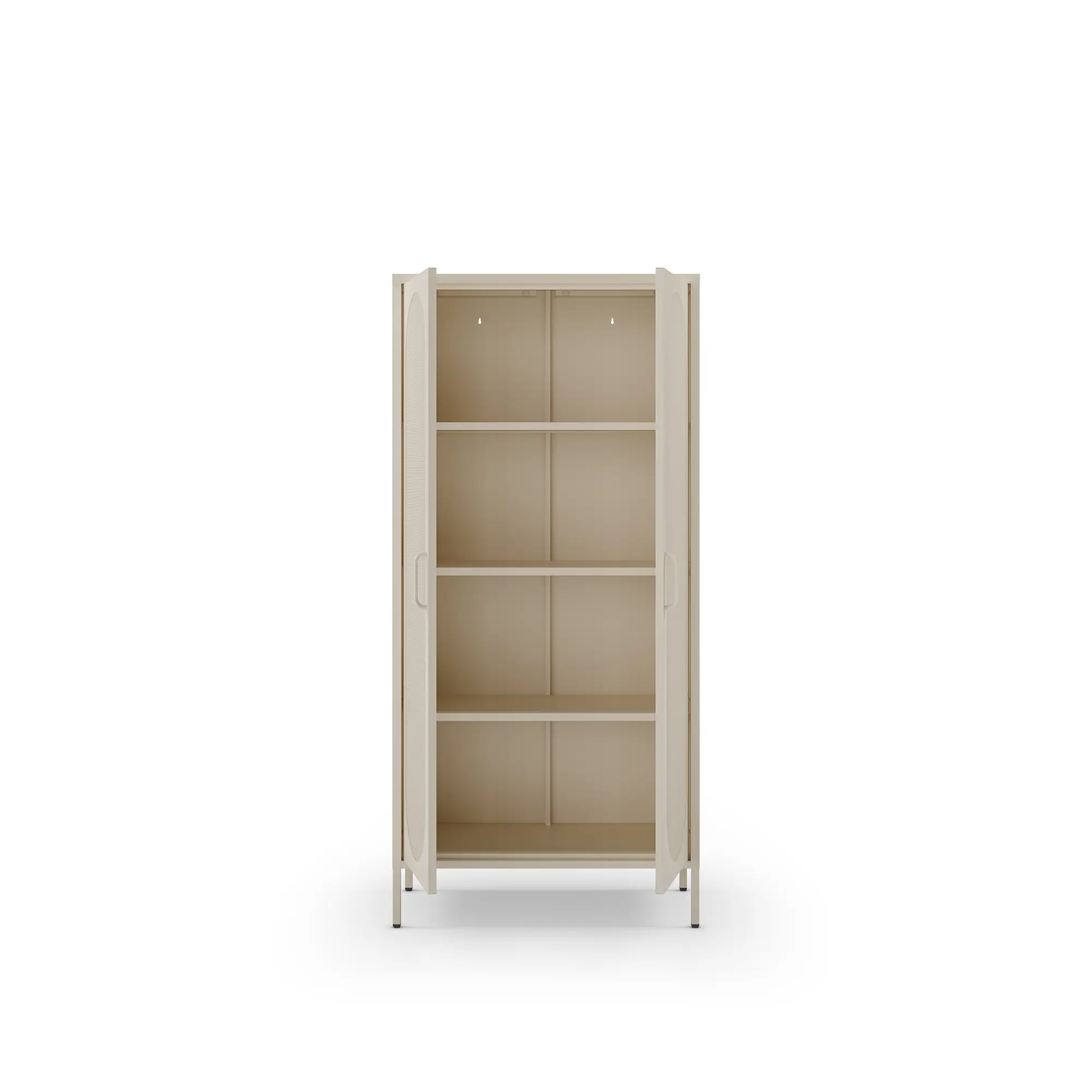 vitrina-diora-crema-4.webp