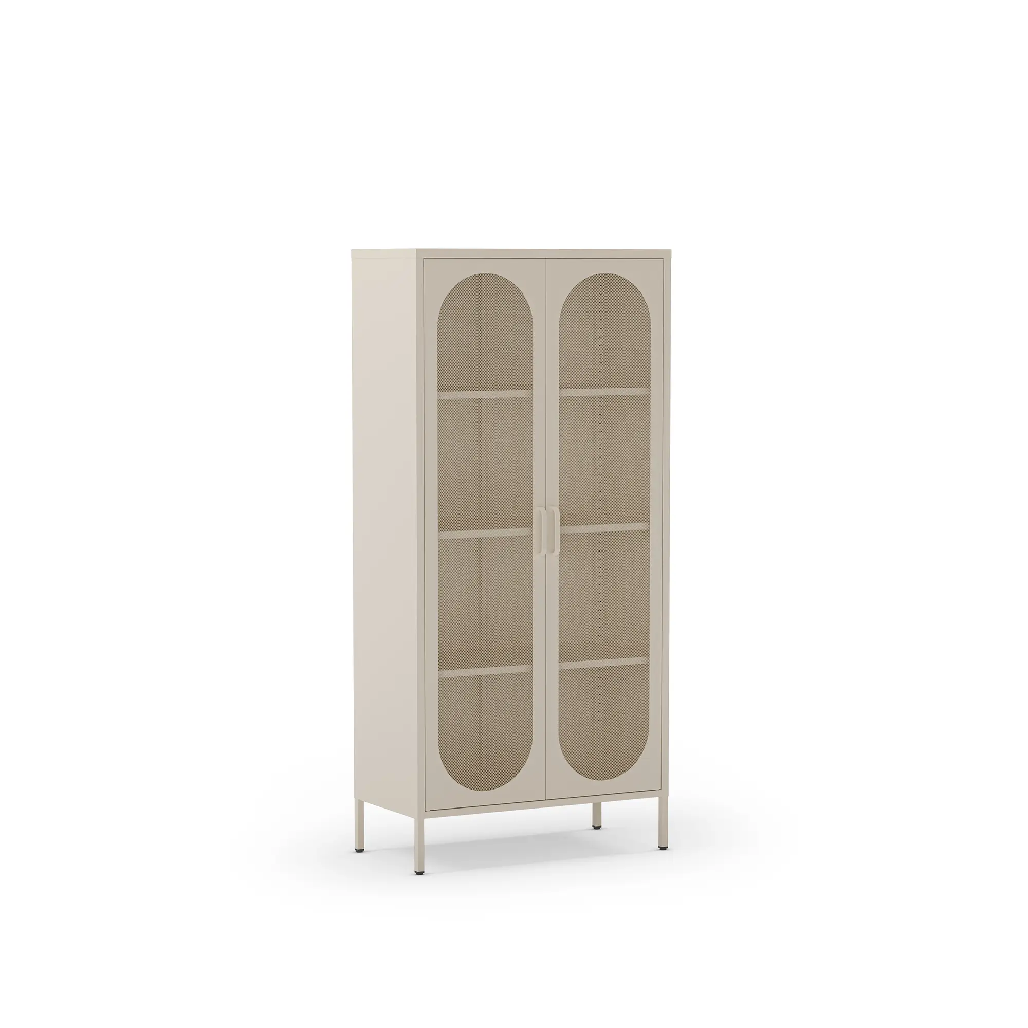 vitrina-diora-crema.webp