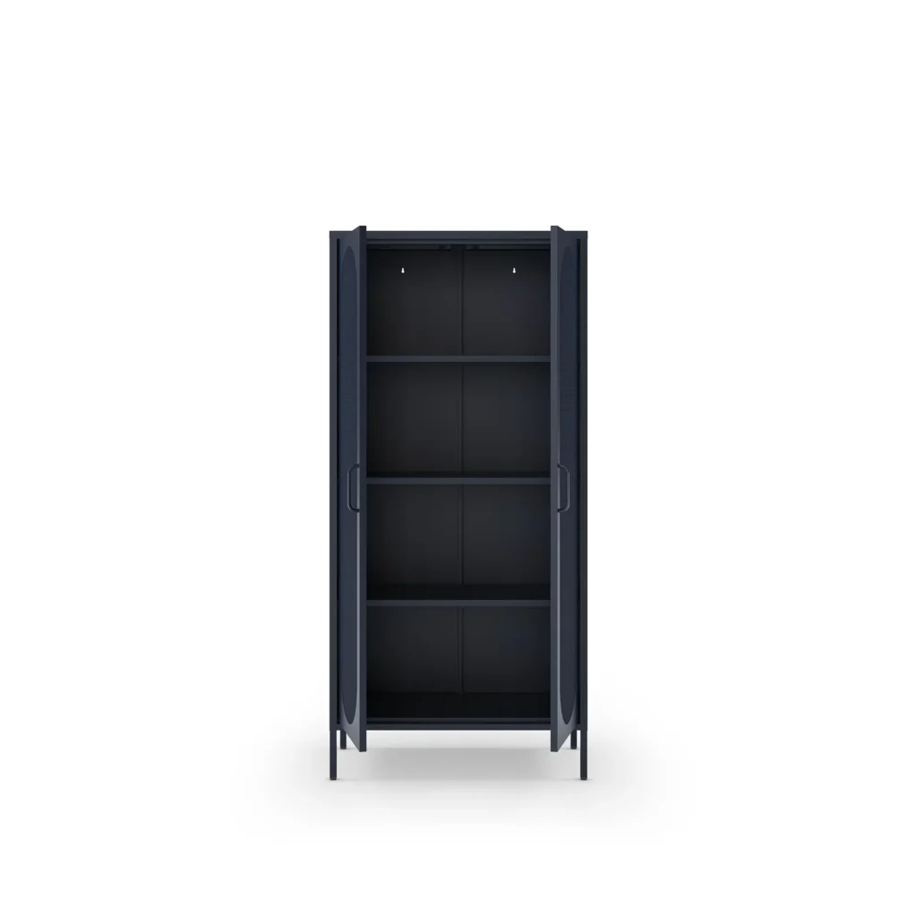 vitrina-doria-azul-4.webp