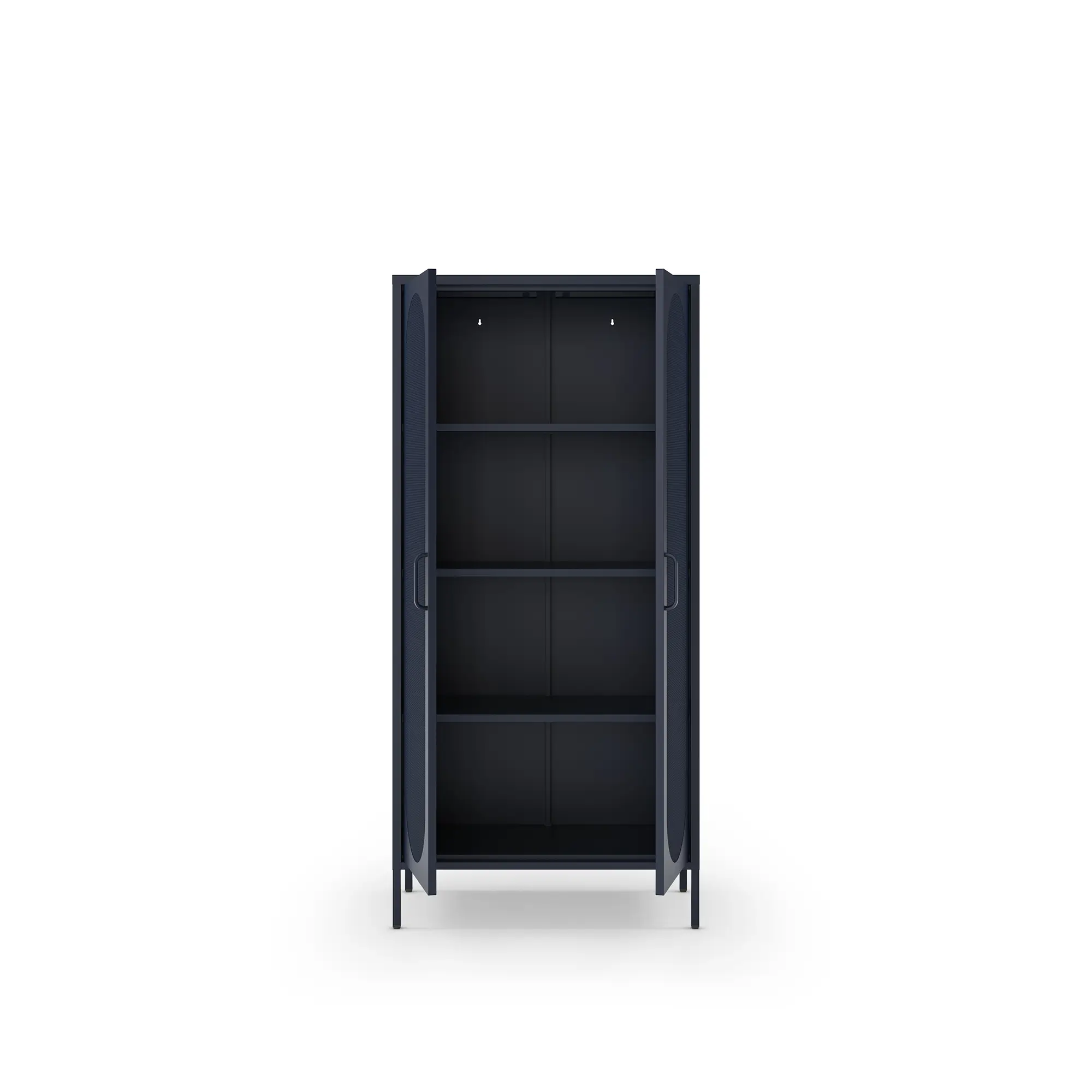 vitrina-doria-azul-4.webp