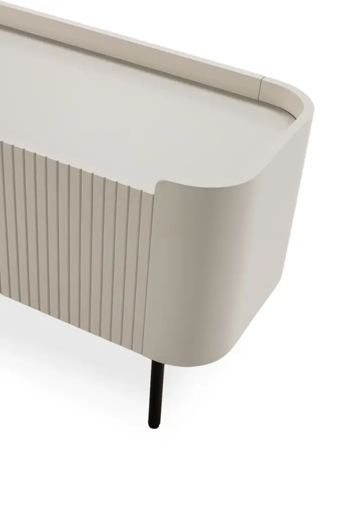MUEBLE TV WILLA 180CM CREMA 2_risultato