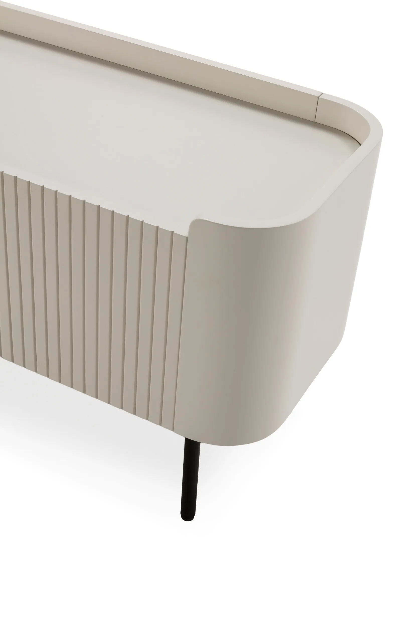 MUEBLE TV WILLA 180CM CREMA 2_risultato