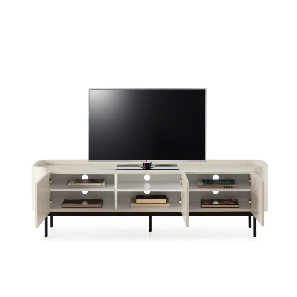 MUEBLE TV WILLA 180CM CREMA 5_risultato