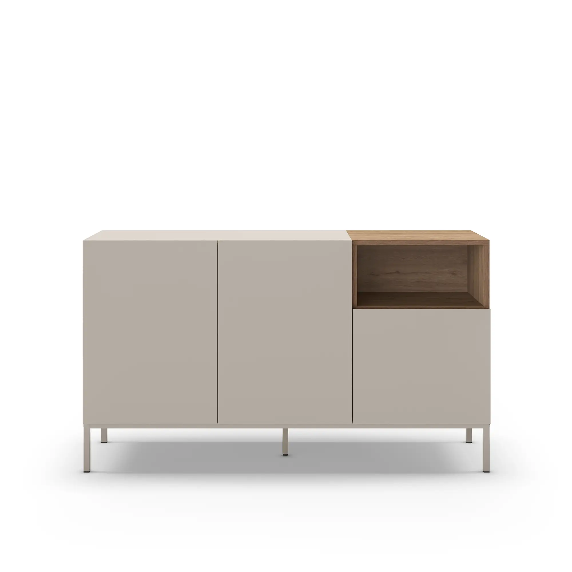aparador-cailin-140-crema-2.webp