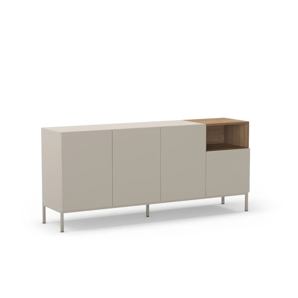 aparador-cailin-180-crema-1.webp