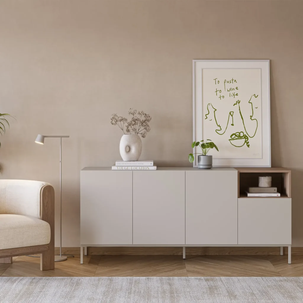 aparador-cailin-180-crema-ambiente.webp
