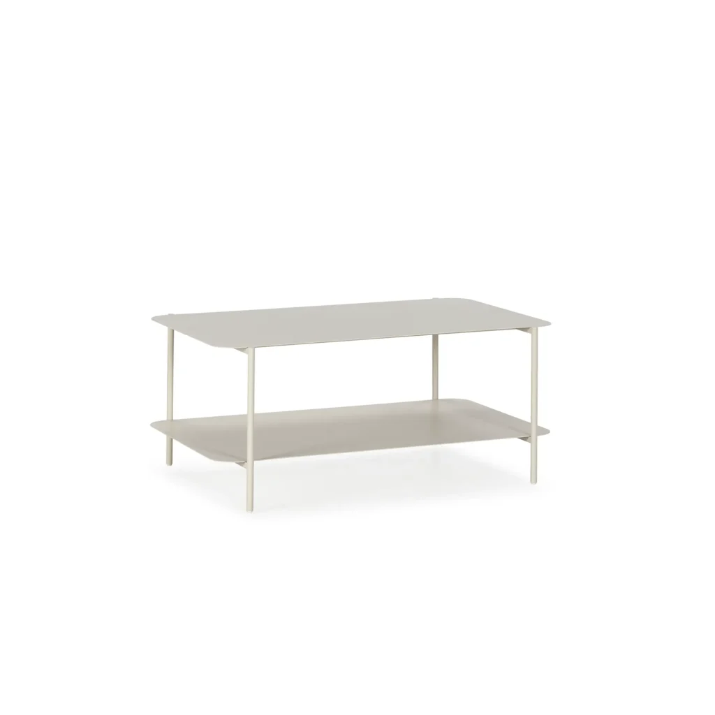 mesa-centro-rect-beatrix-crema.webp