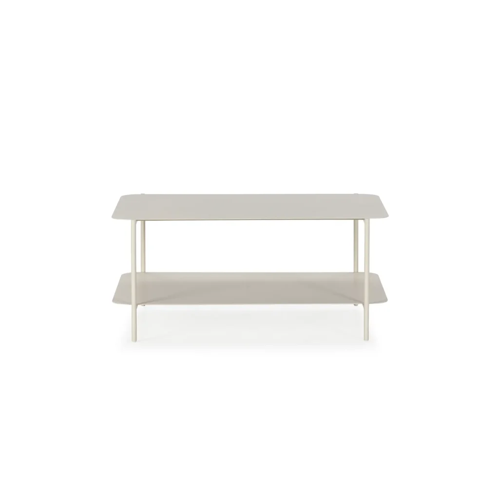 mesa-centro-rect-beatrix-crema-2.webp