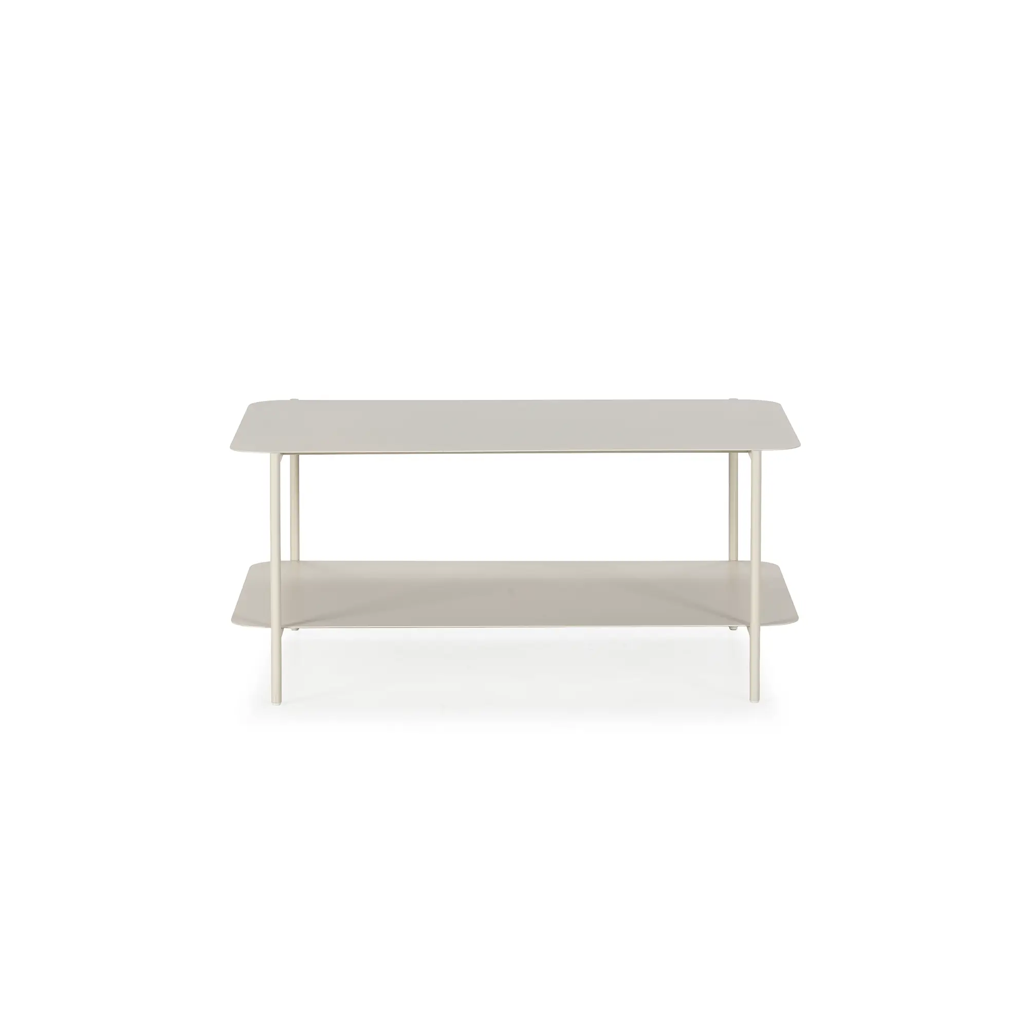 mesa-centro-rect-beatrix-crema-2.webp