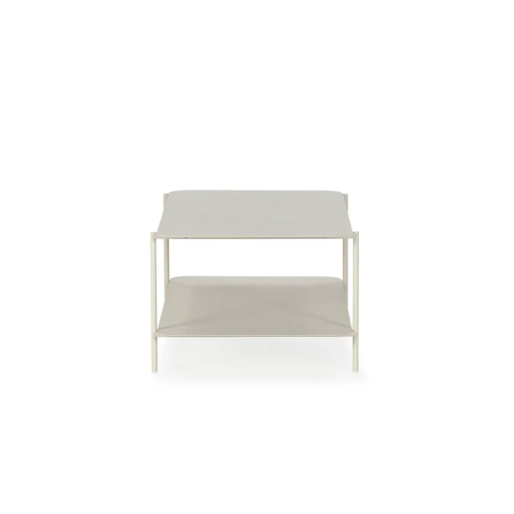 mesa-centro-rect-beatrix-crema-3.webp