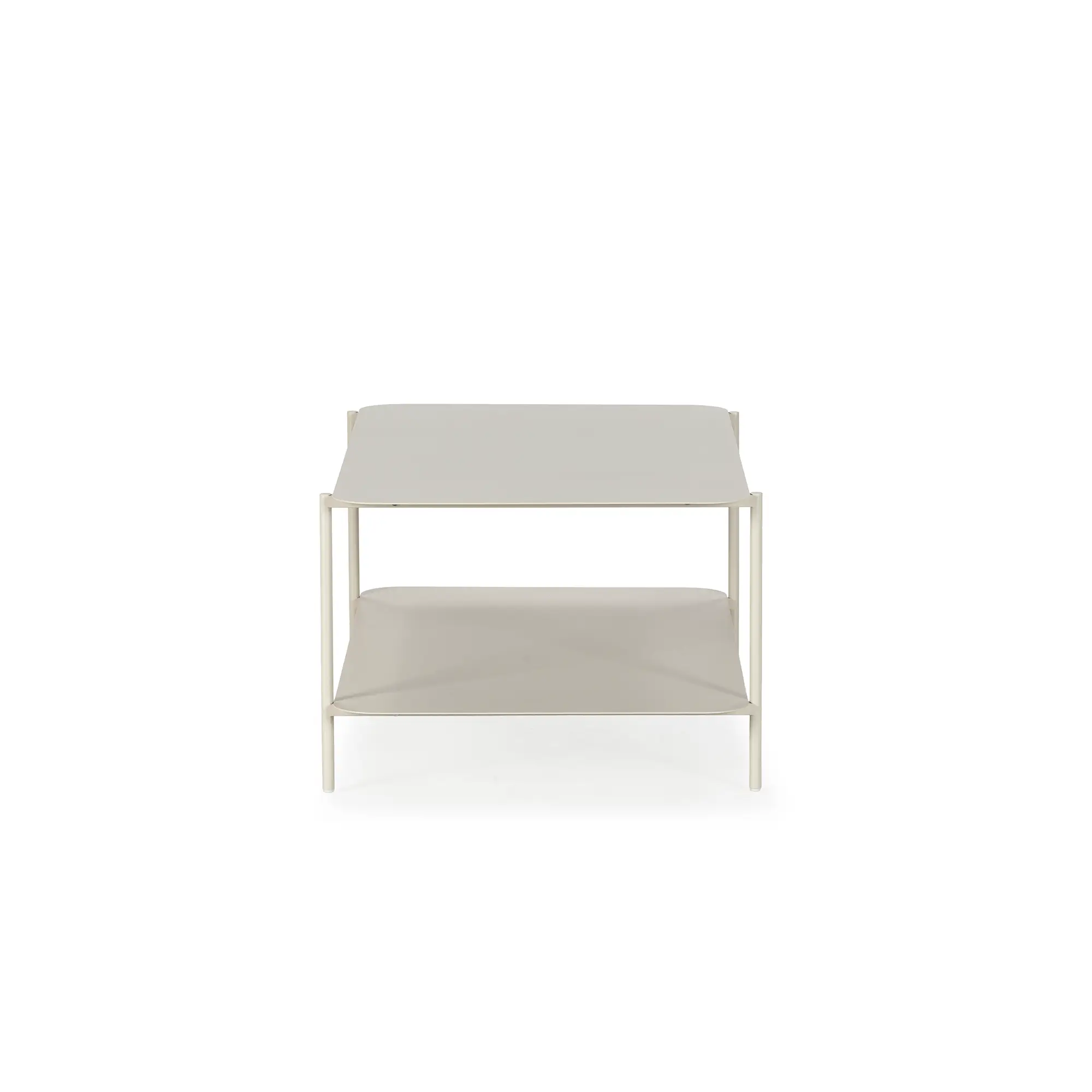 mesa-centro-rect-beatrix-crema-3.webp