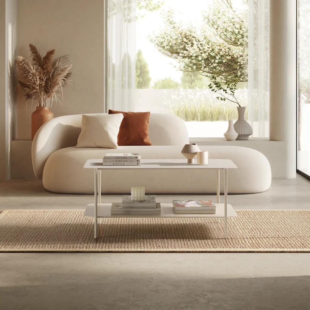 mesa-centro-rect-beatrix-crema-ambiente.webp