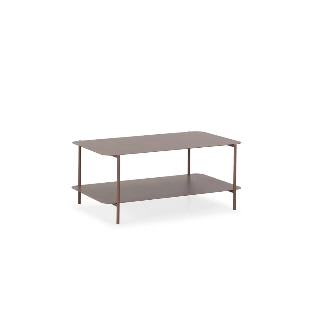 mesa-centro-rect-beatrix-terracota.webp