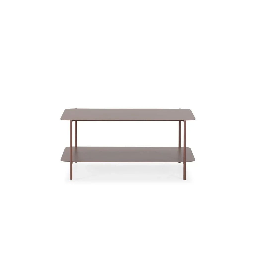 mesa-centro-rect-beatrix-terracota-2.webp