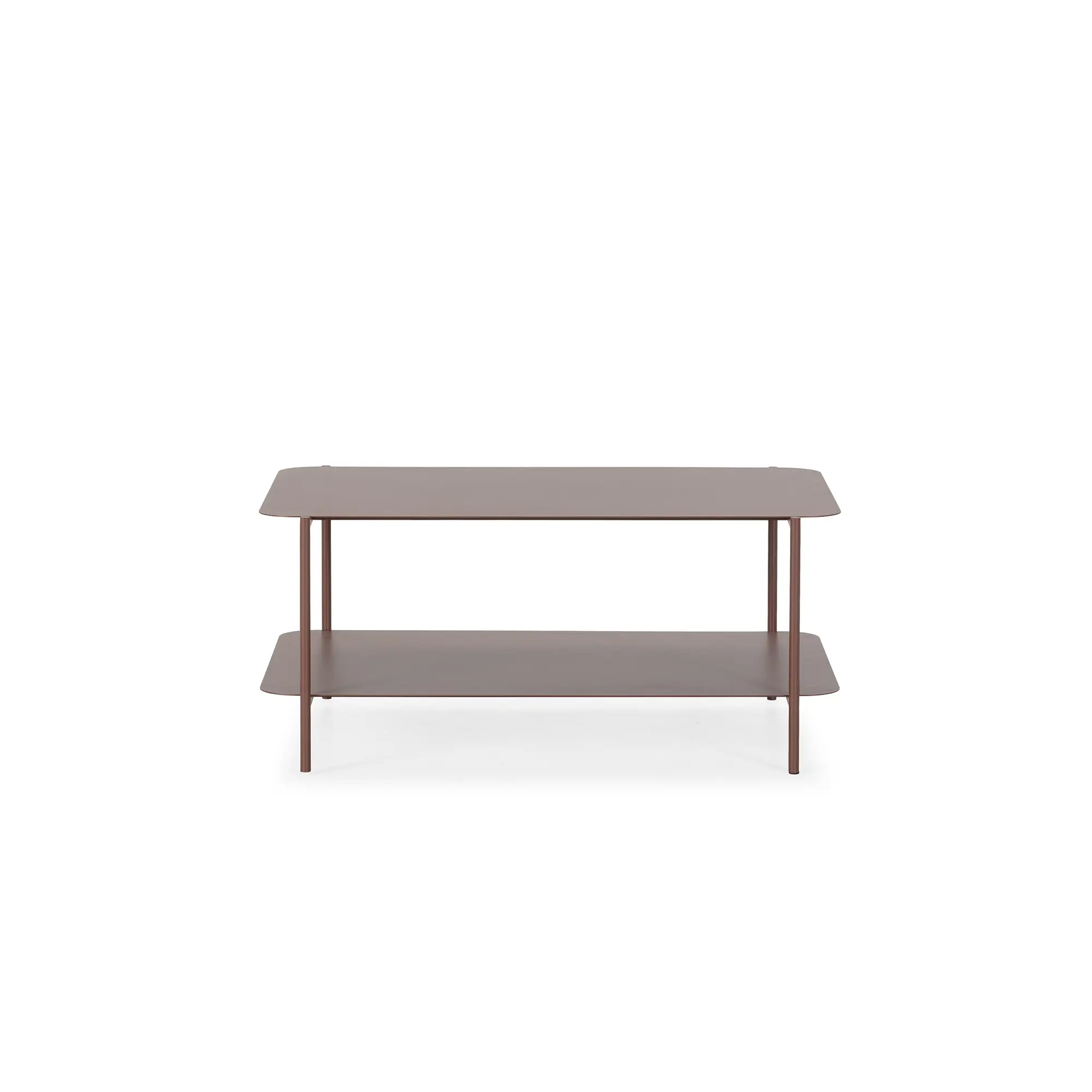 mesa-centro-rect-beatrix-terracota-2.webp