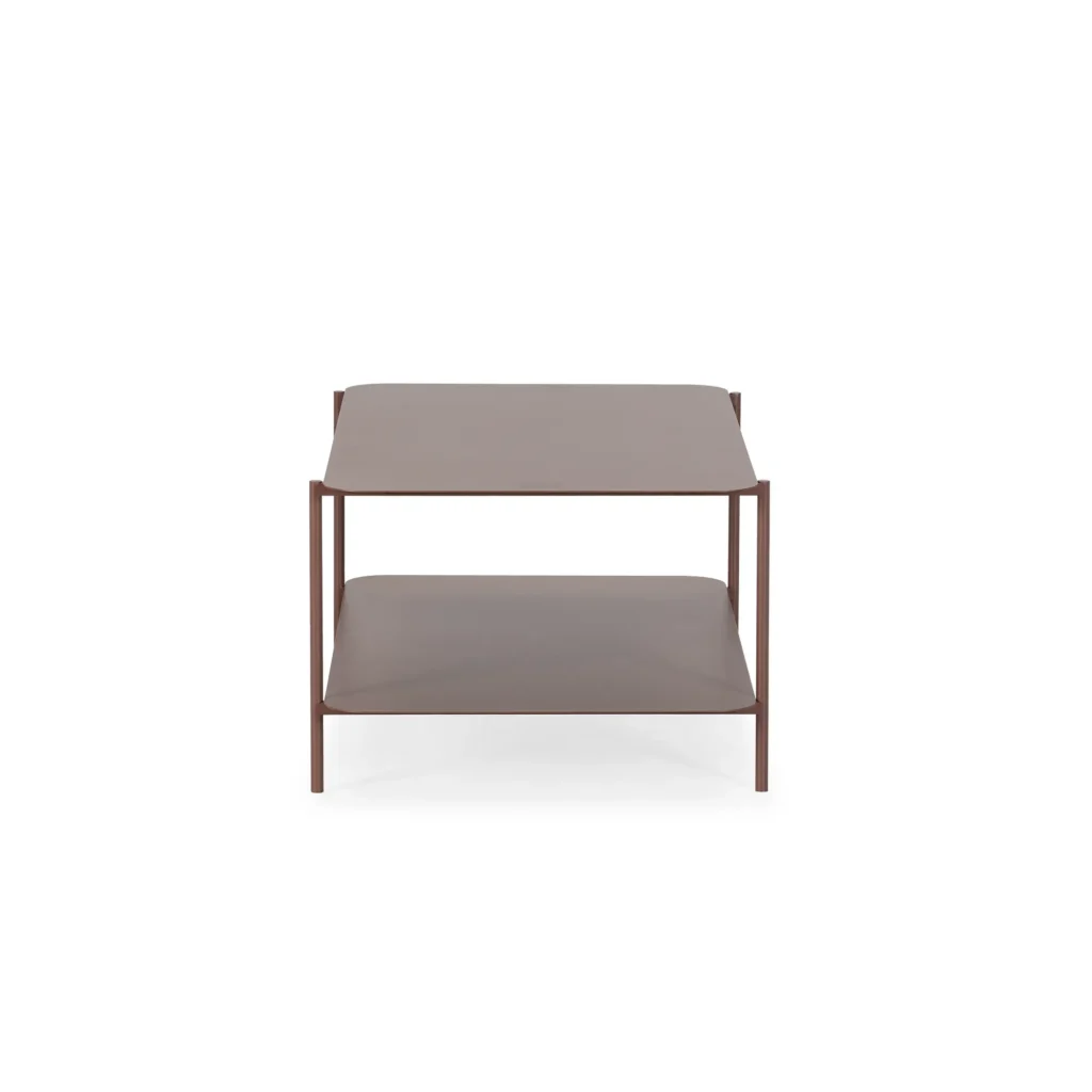 mesa-centro-rect-beatrix-terracota-3.webp
