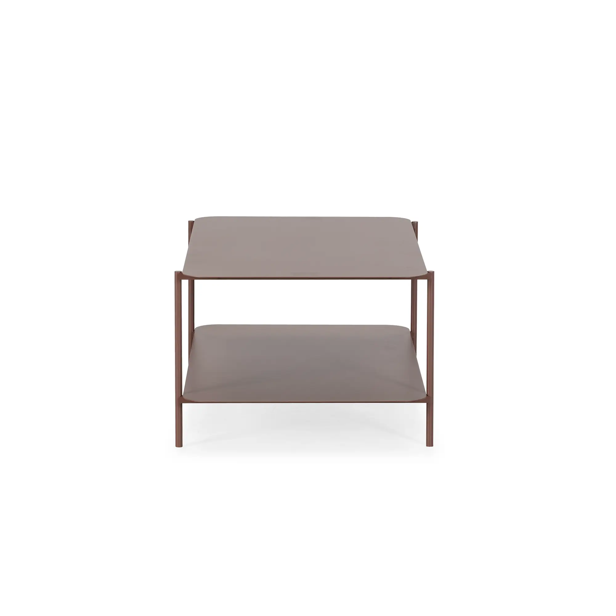 mesa-centro-rect-beatrix-terracota-3.webp