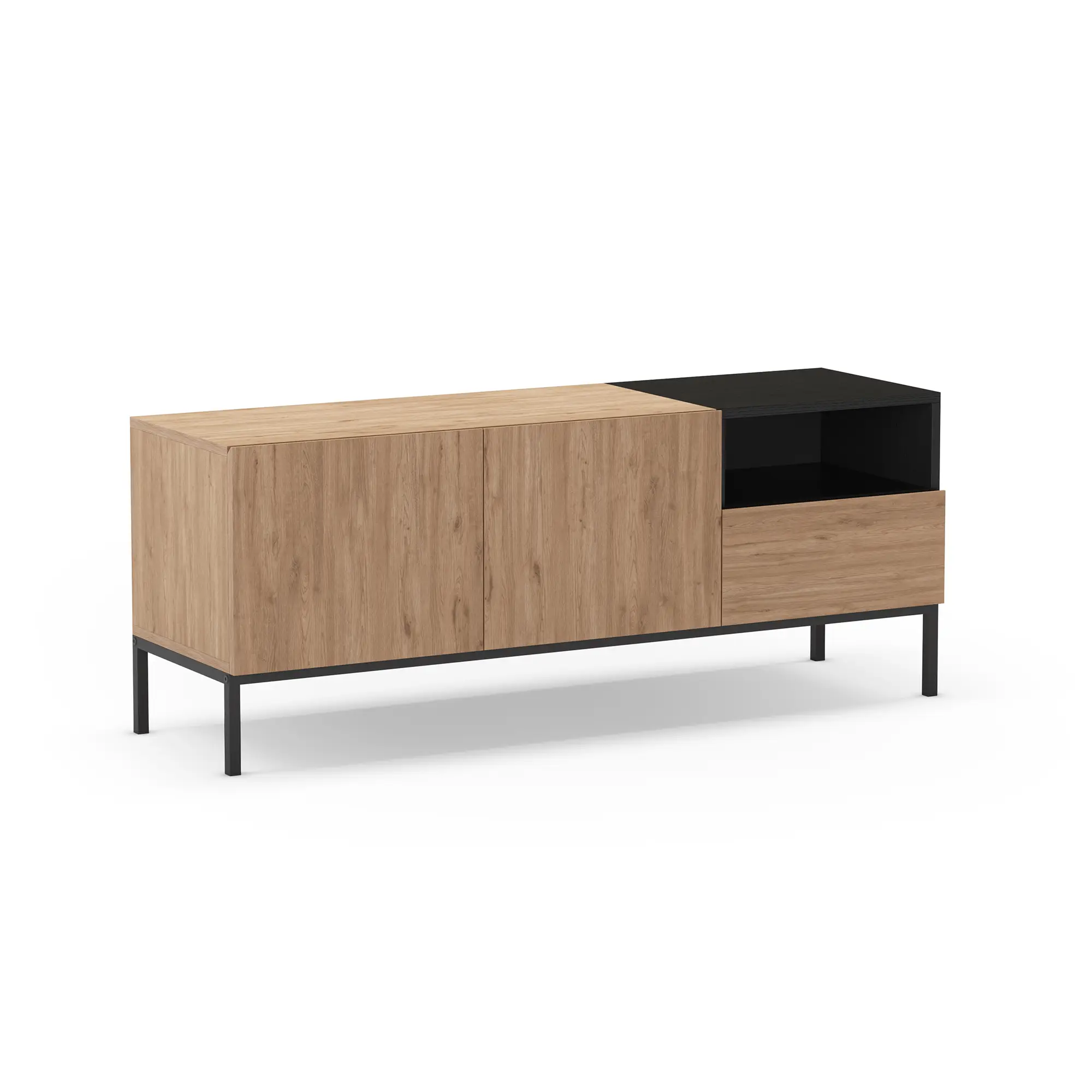 mueble-tv-cailin-140-sepet-1.webp
