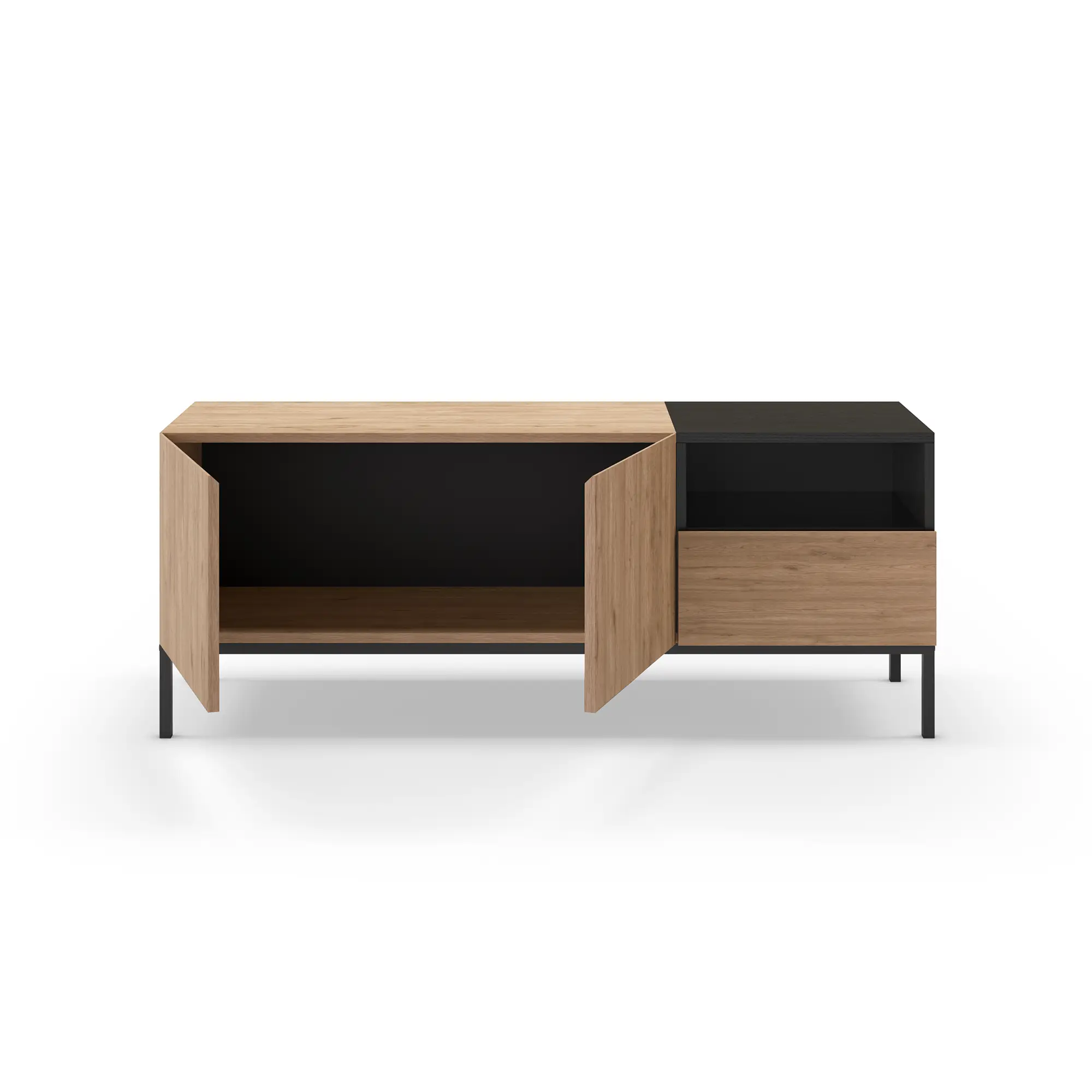 mueble-tv-cailin-140-sepet-2.webp