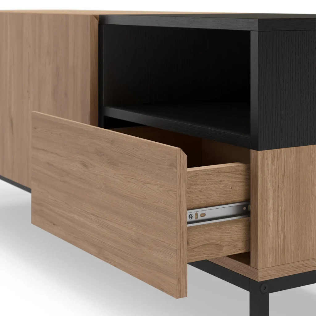 mueble-tv-cailin-140-sepet-3.webp