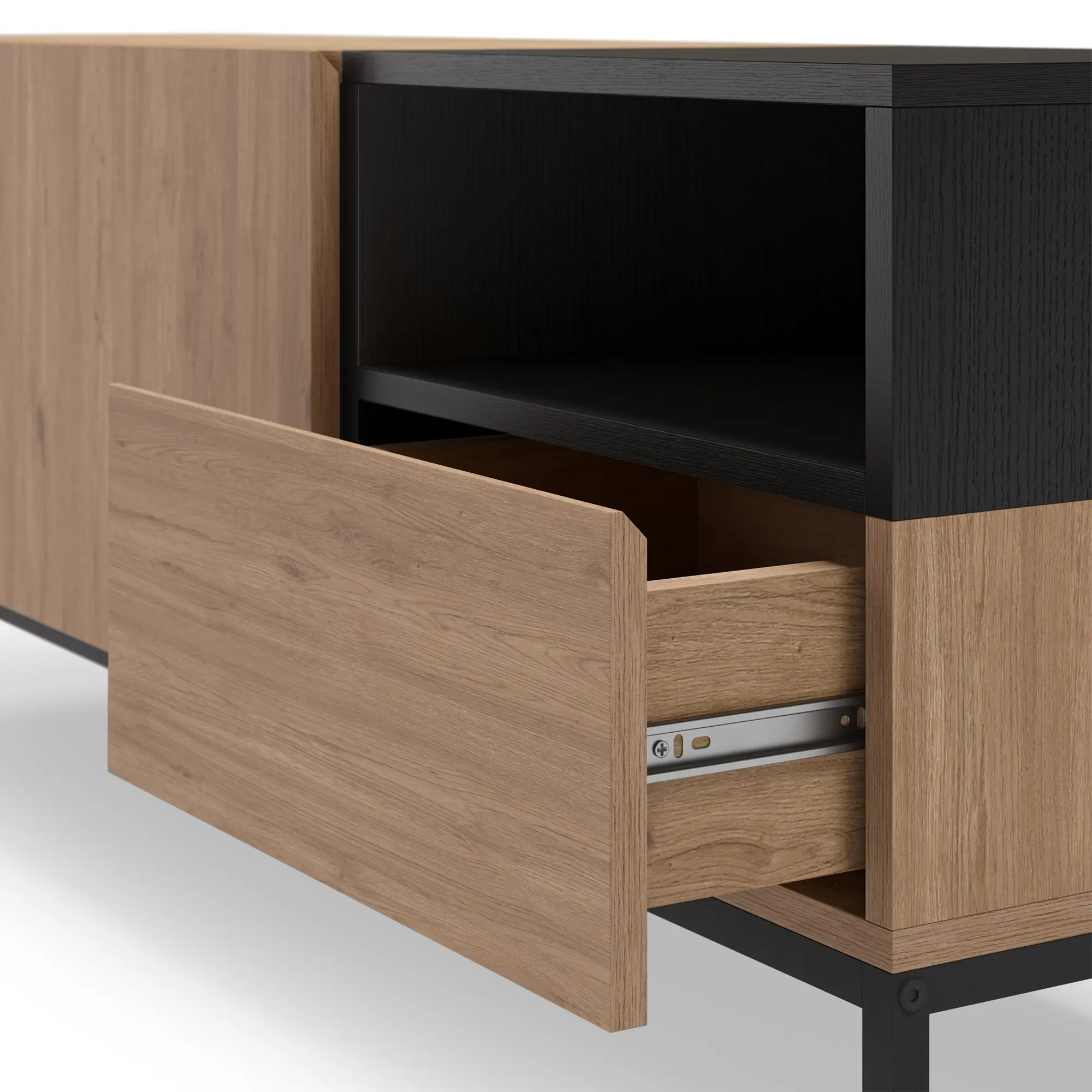 mueble-tv-cailin-140-sepet-3.webp
