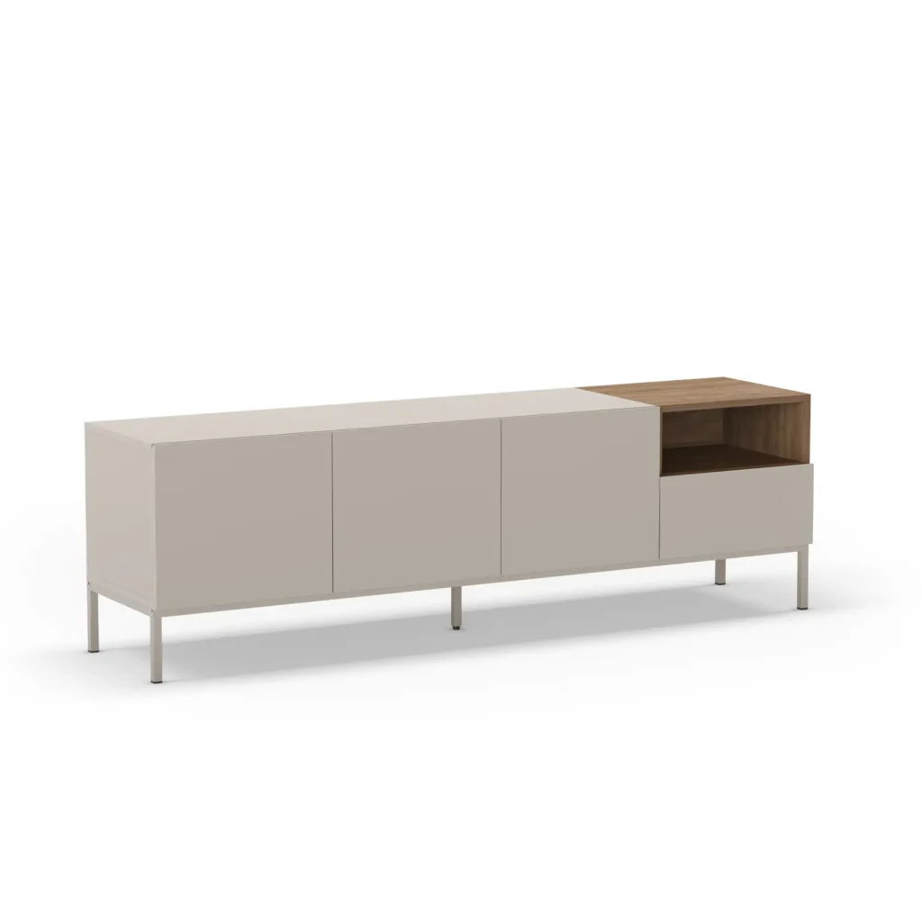 mueble-tv-cailin-180-crema-1.webp