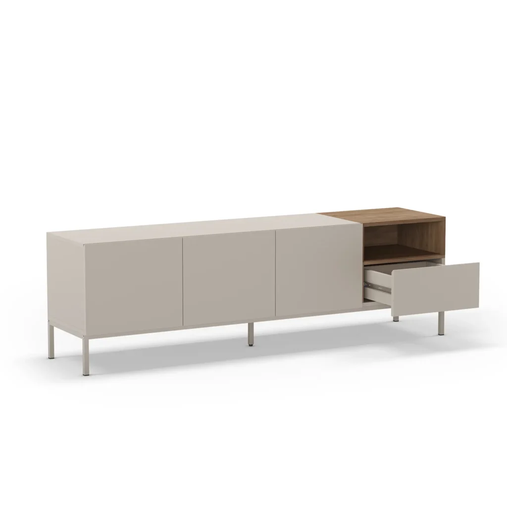 mueble-tv-cailin-180-crema-2.webp