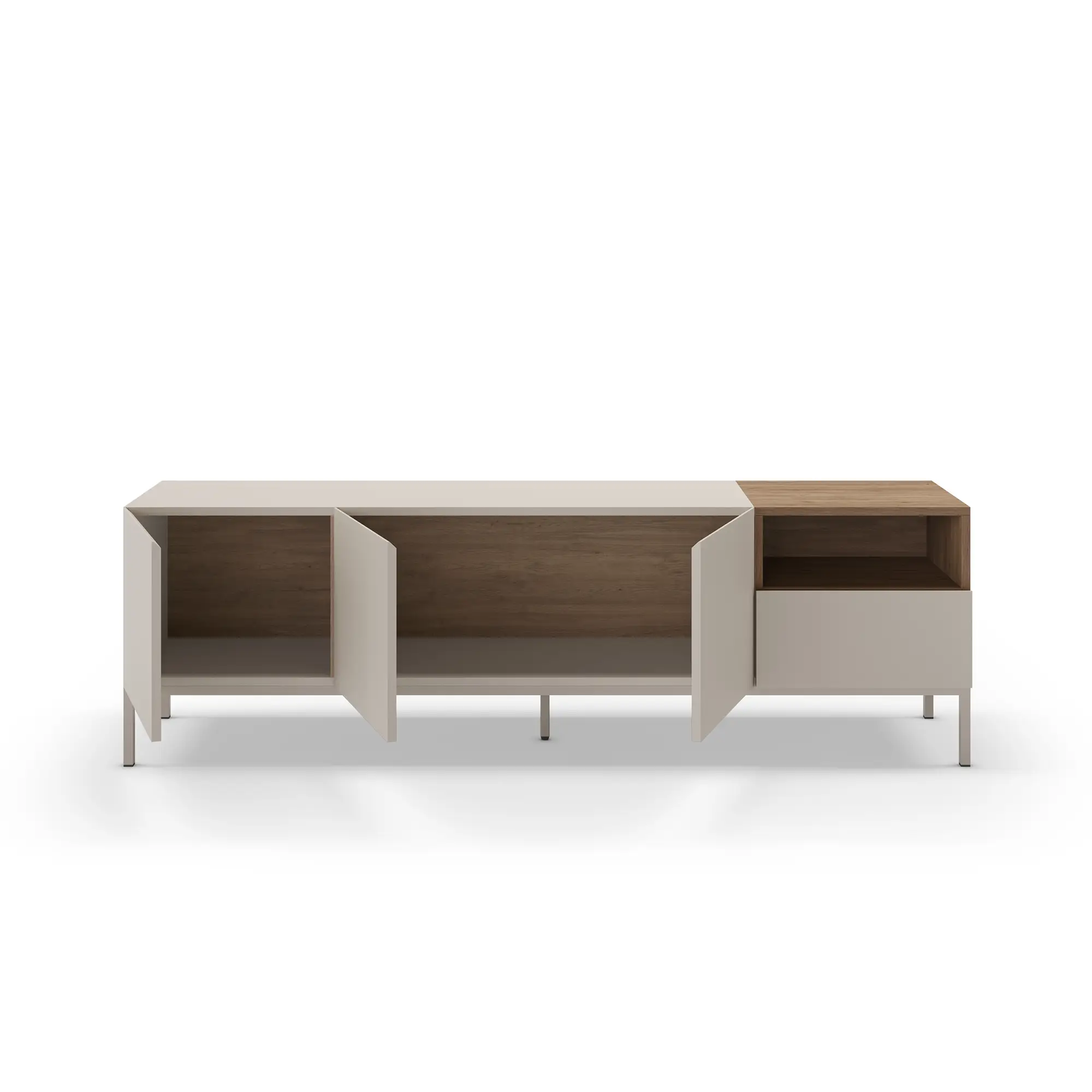 mueble-tv-cailin-180-crema-3.webp