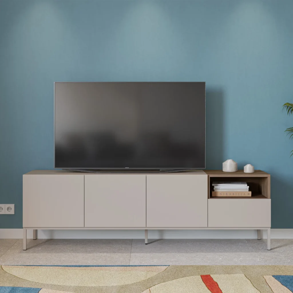 mueble-tv-cailin-180-crema-ambiente.webp