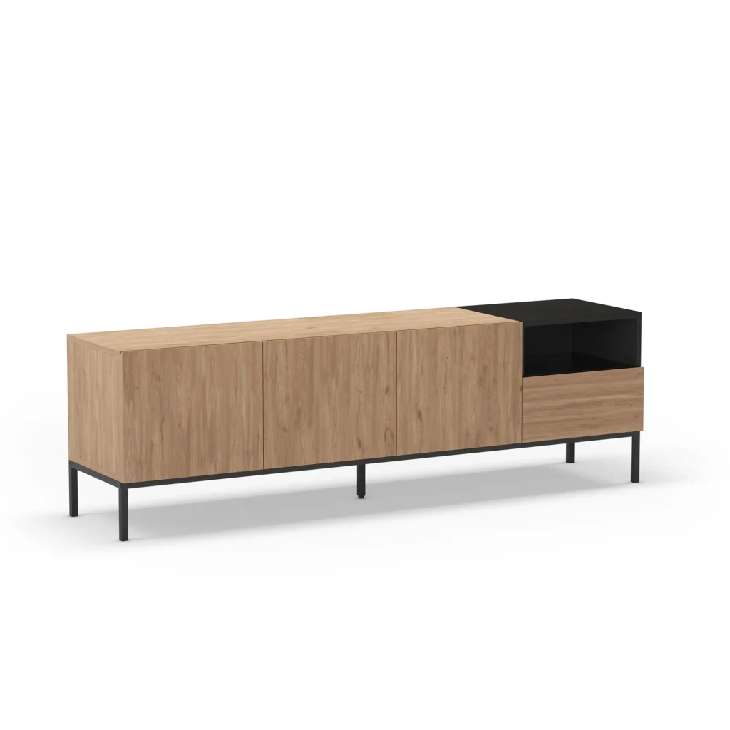 mueble-tv-cailin-180-sepet-1.webp