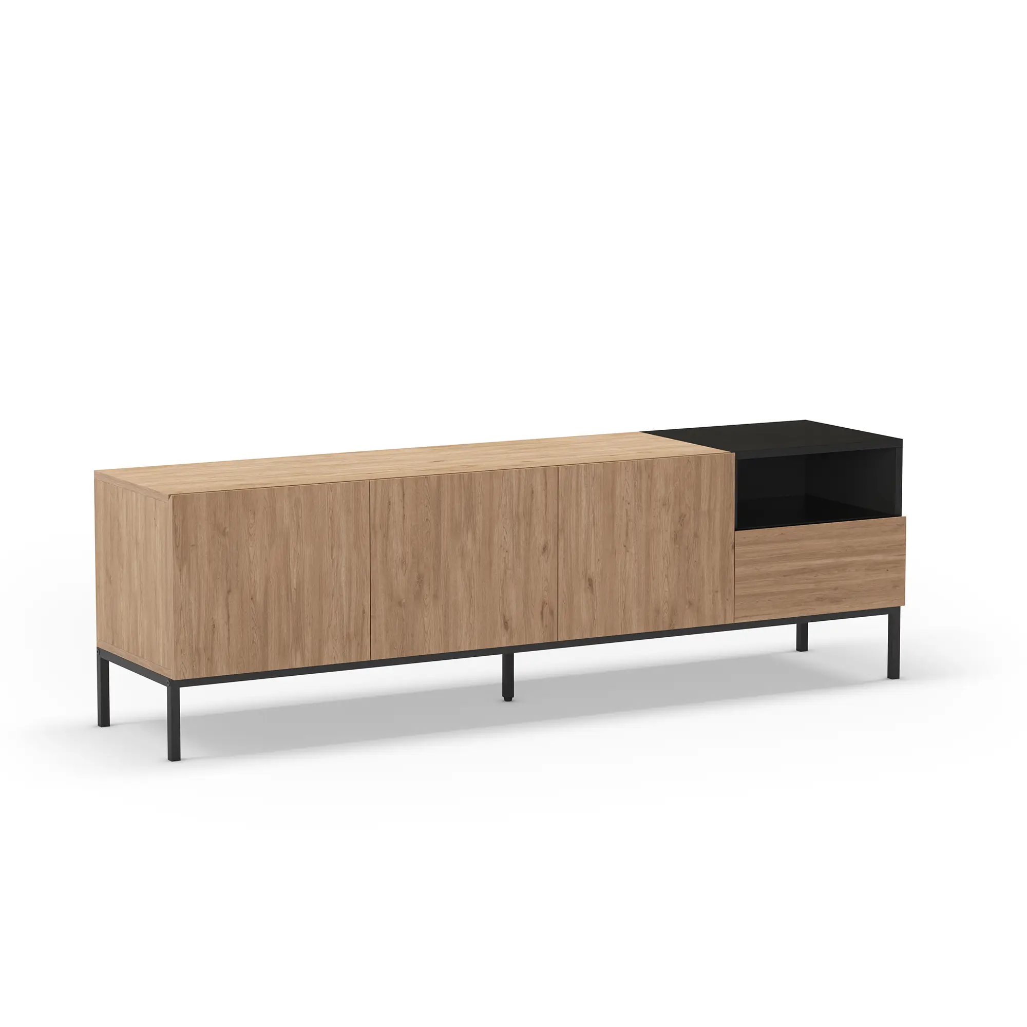 mueble-tv-cailin-180-sepet-1.webp