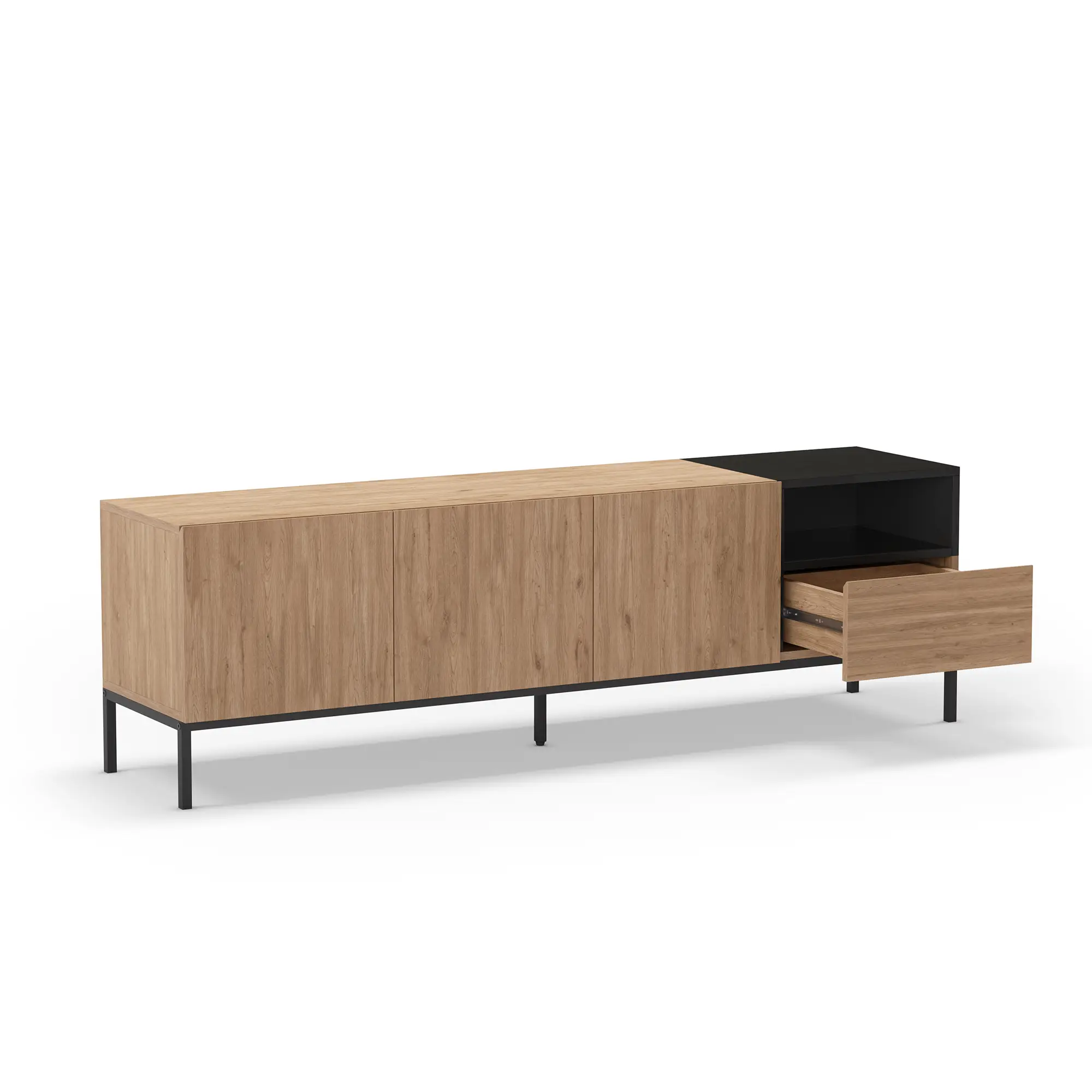 mueble-tv-cailin-180-sepet-2.webp