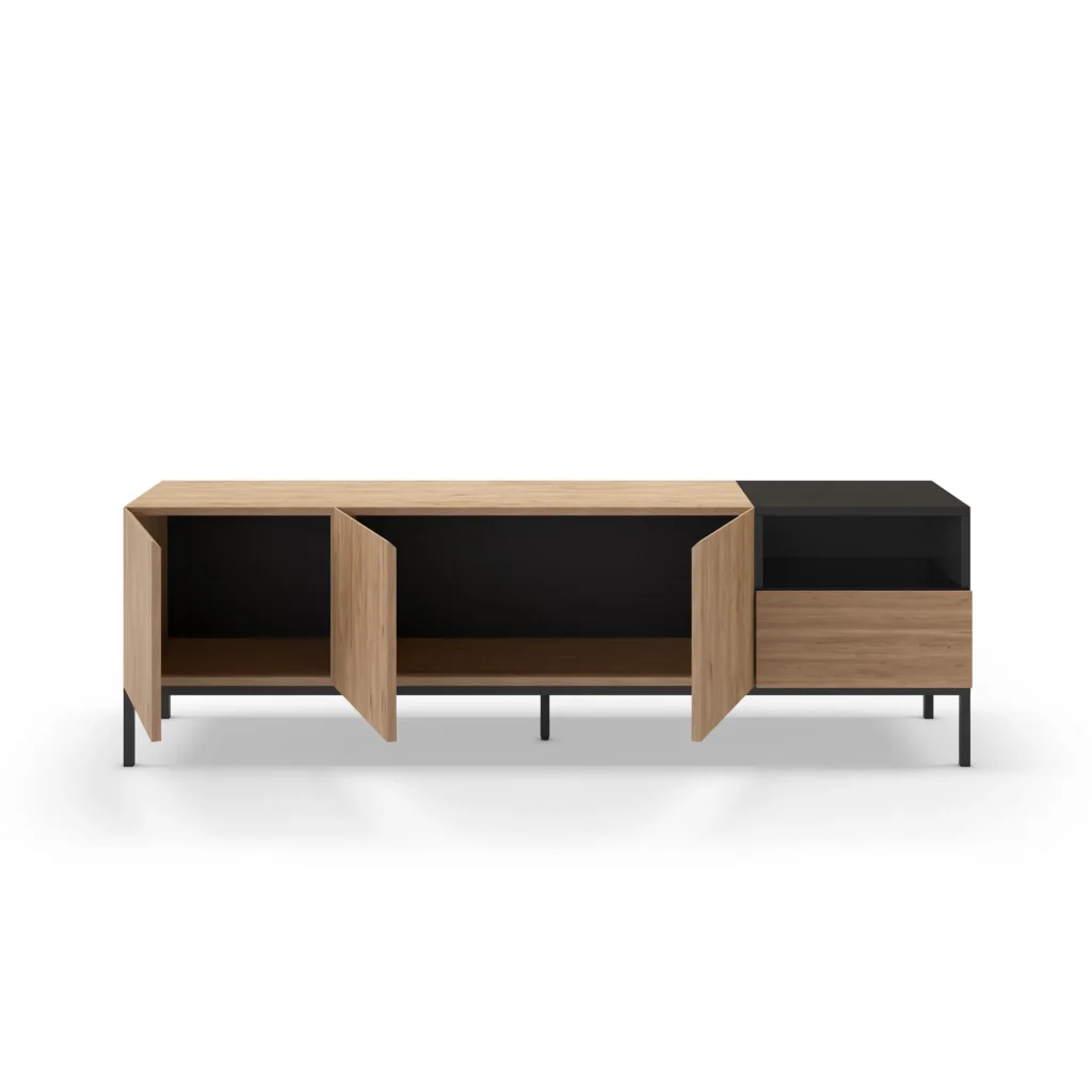 mueble-tv-cailin-180-sepet-3.webp