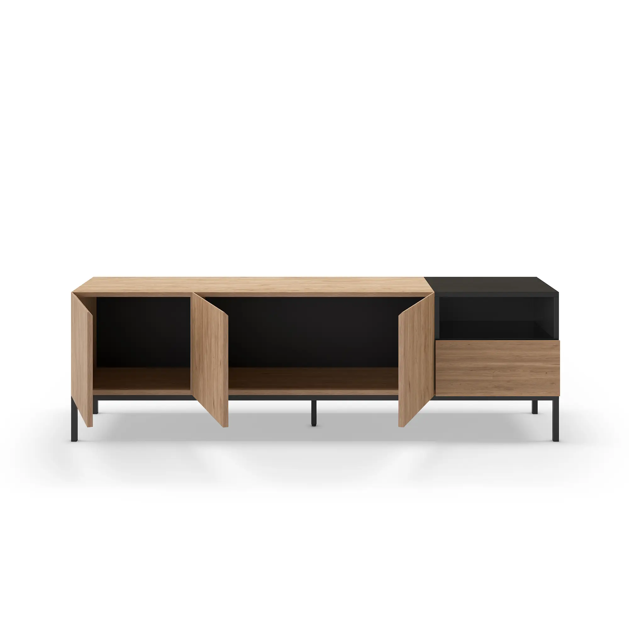 mueble-tv-cailin-180-sepet-3.webp