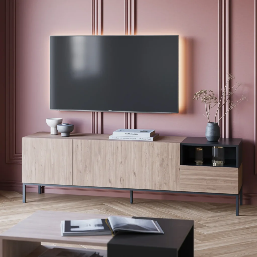 mueble-tv-cailin-180-sepet-ambiente.webp
