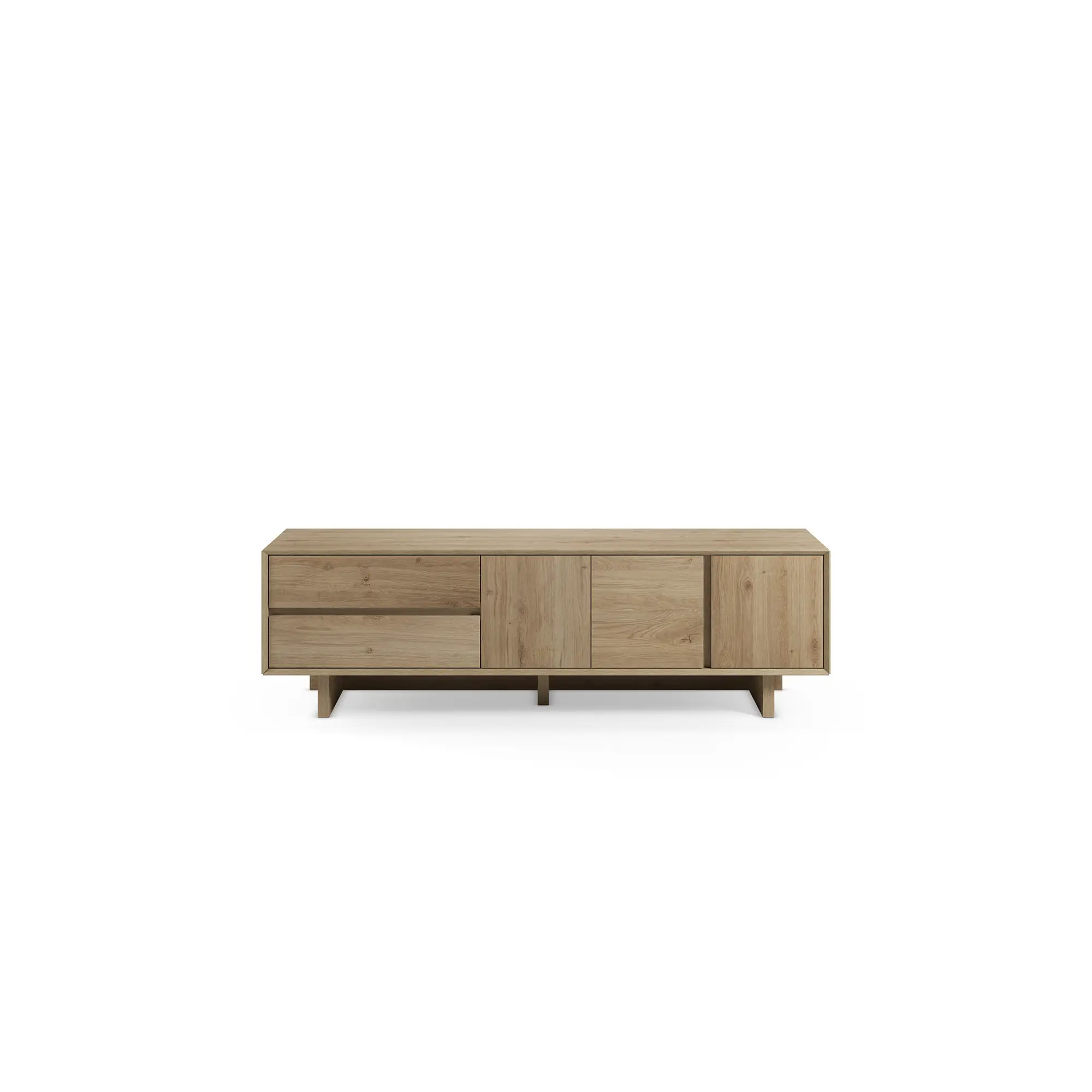mueble-tv-carpi-3p2c-2.webp