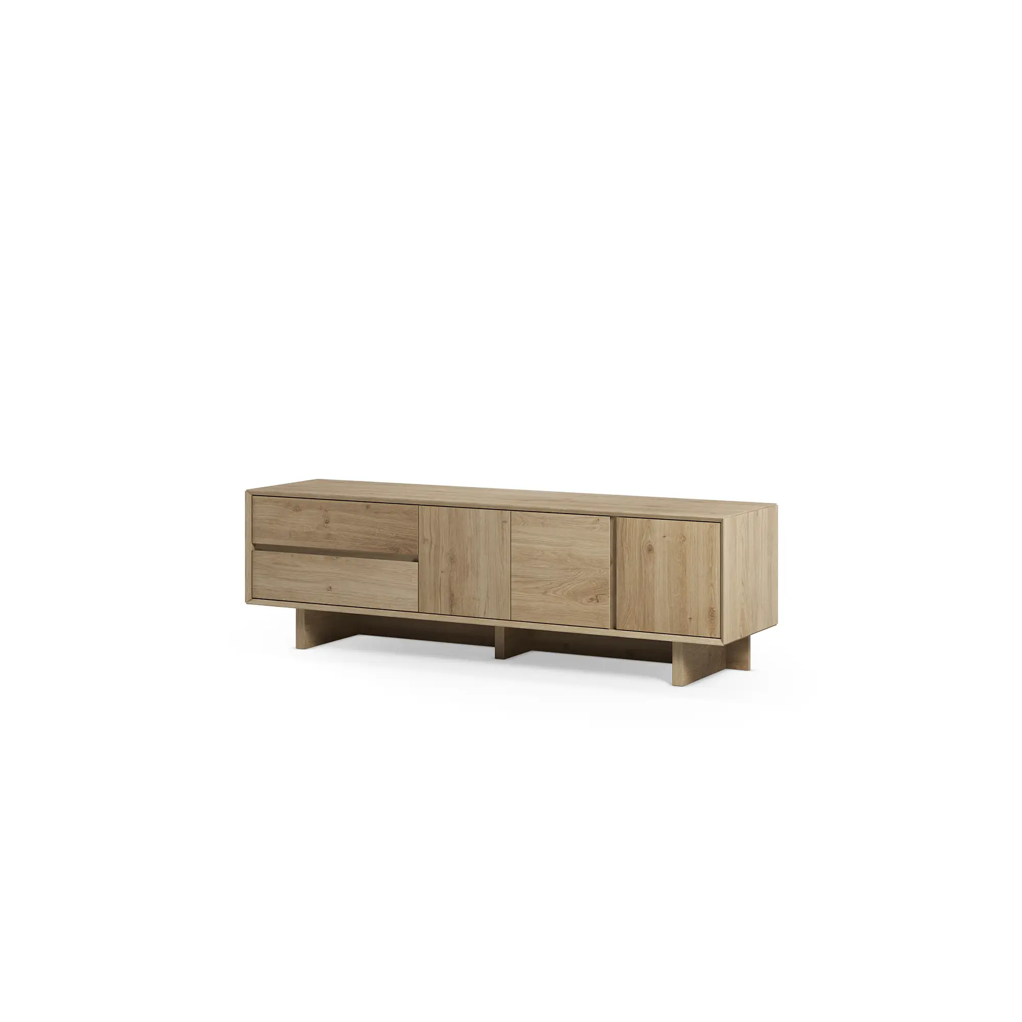 mueble-tv-carpi-3p2c-3.webp