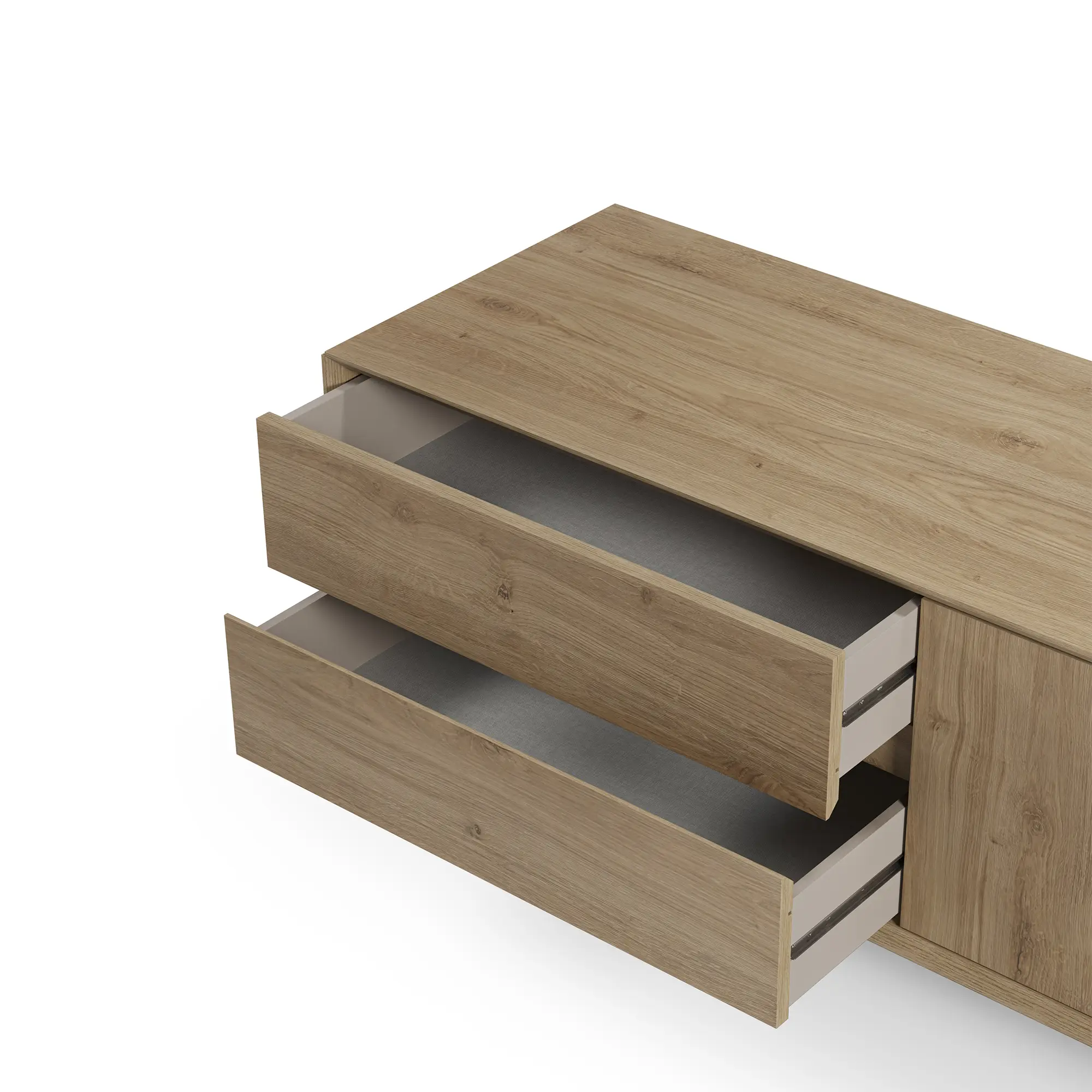 mueble-tv-carpi-3p2c-4.webp