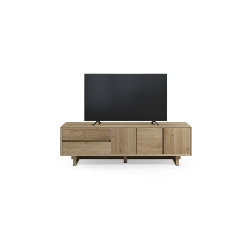 mueble-tv-carpi-3p2c-5.webp