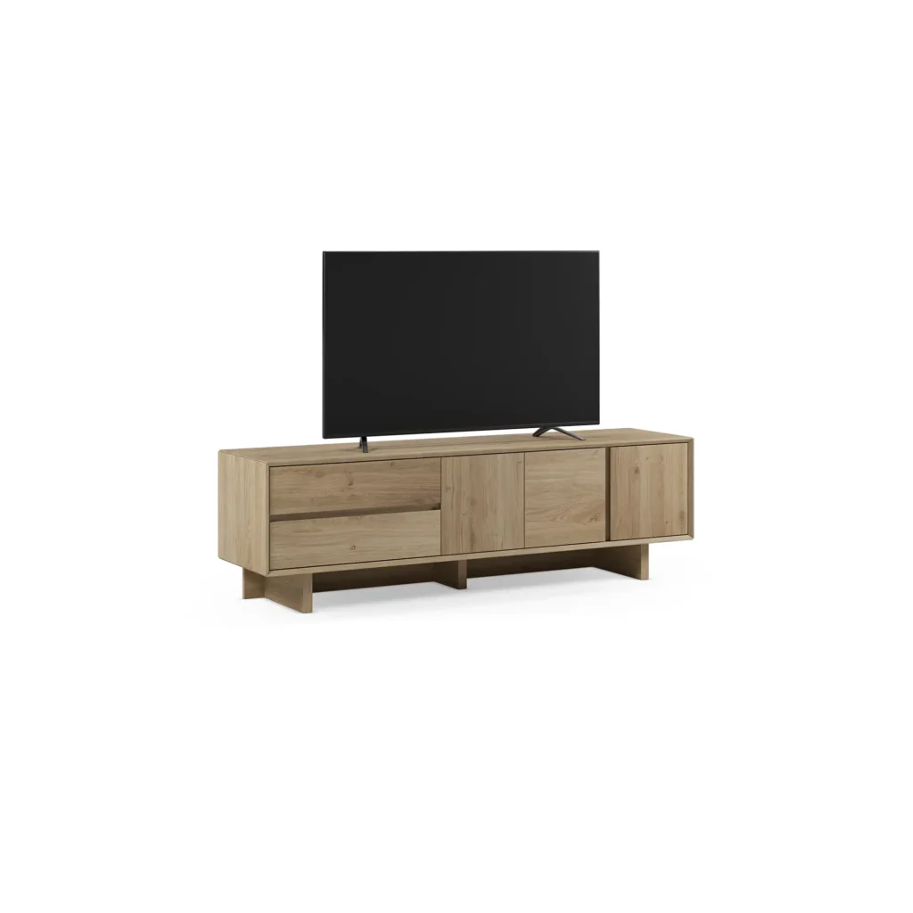 mueble-tv-carpi-3p2c-6.webp