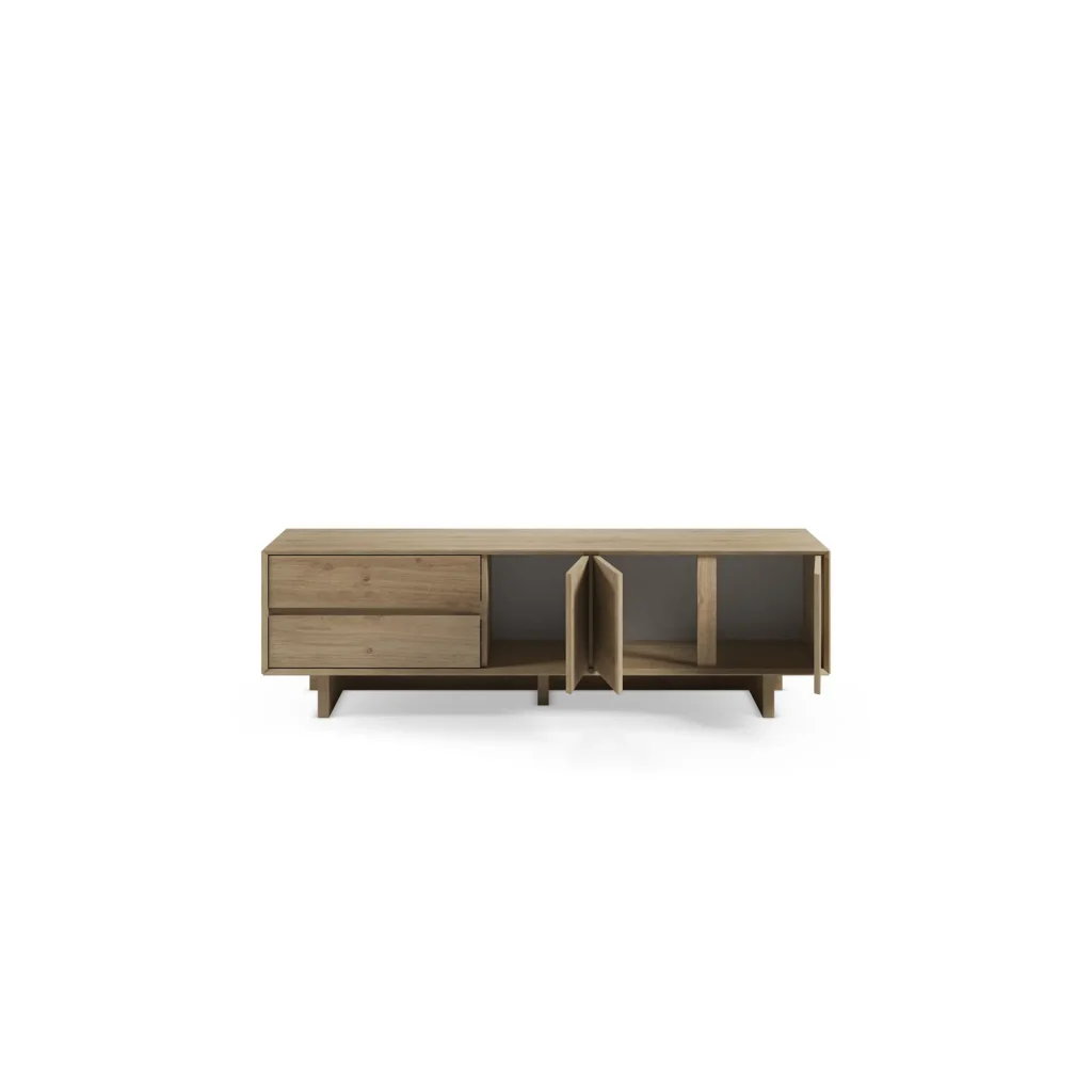 mueble-tv-carpi-3p2c-7.webp