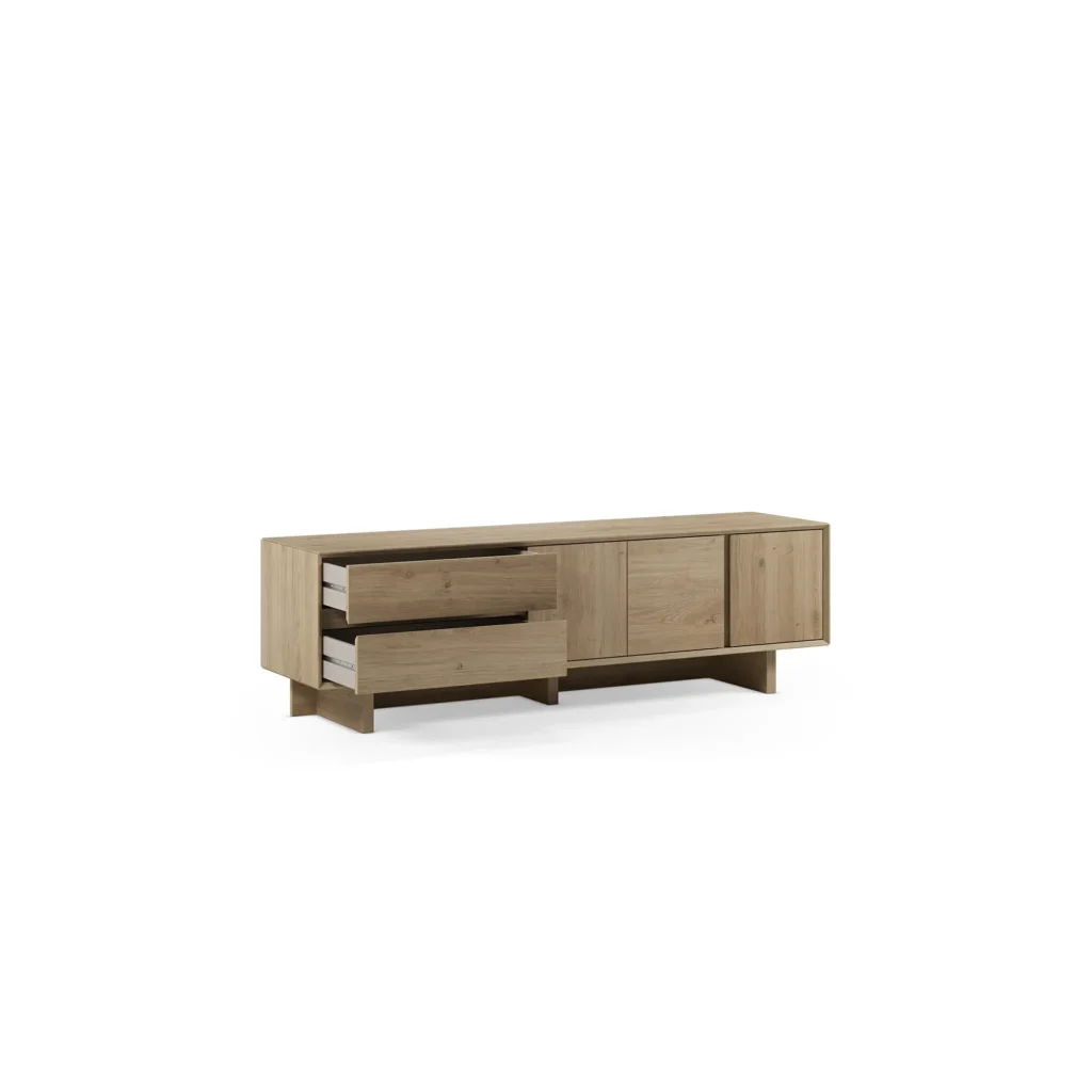 mueble-tv-carpi-3p2c-8.webp